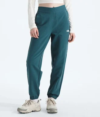 Pantaloni Tekware? da donna Pantaloni Tekware? da donna