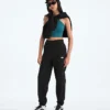 Pantaloni Tekware? da donna Pantaloni Tekware? da donna