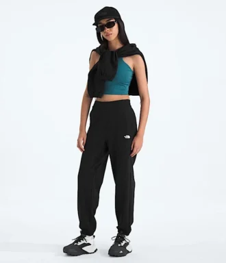 Pantaloni Tekware? da donna Pantaloni Tekware? da donna