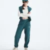 Pantaloni Tekware? da donna Pantaloni Tekware? da donna