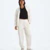Pantaloni Tekware? da donna Pantaloni Tekware? da donna