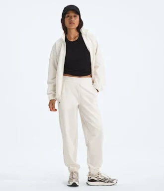 Pantaloni Tekware? da donna