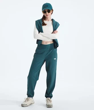 Pantaloni Tekware? da donna Pantaloni Tekware? da donna
