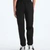 Pantaloni Tekware? da donna Pantaloni Tekware? da donna