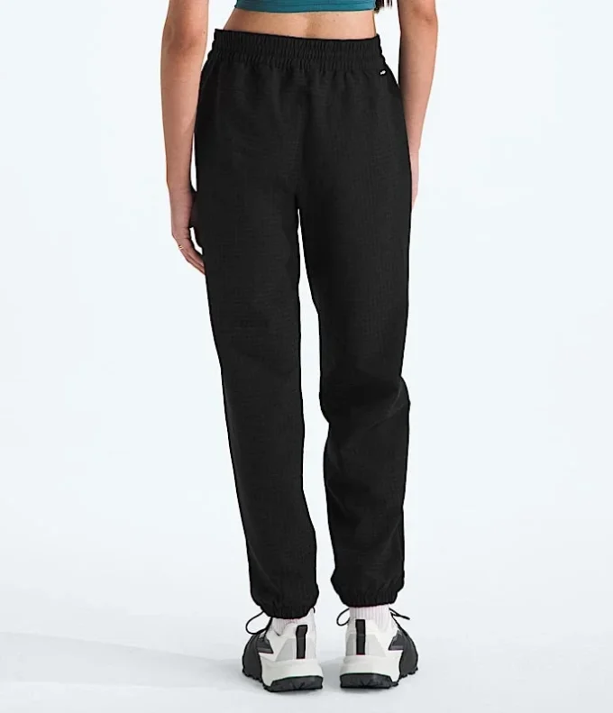 Pantaloni Tekware? da donna Pantaloni Tekware? da donna
