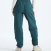 Pantaloni Tekware? da donna Pantaloni Tekware? da donna