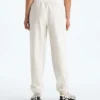 Pantaloni Tekware? da donna Pantaloni Tekware? da donna