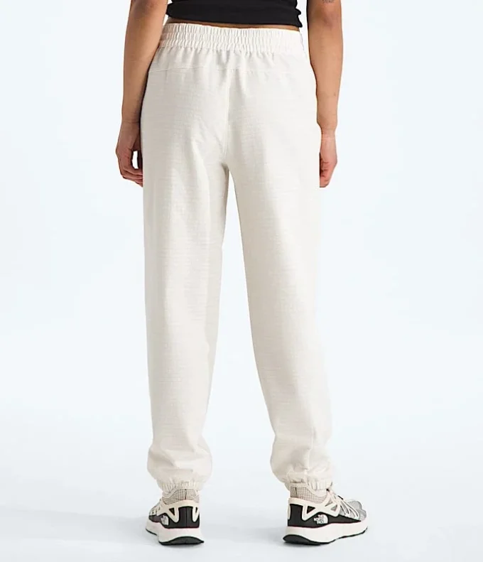 Pantaloni Tekware? da donna Pantaloni Tekware? da donna