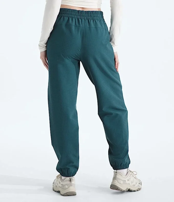 Pantaloni Tekware? da donna Pantaloni Tekware? da donna
