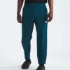 Pantaloni Tekware? Grid da uomo Pantaloni Tekware? Grid da uomo