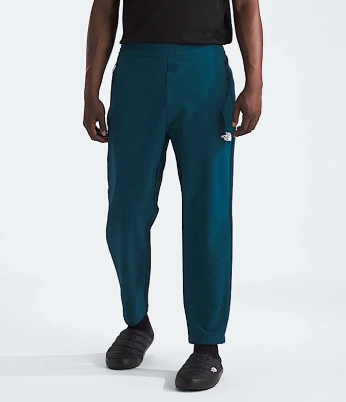Pantaloni Tekware? Grid da uomo Pantaloni Tekware? Grid da uomo