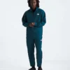 Pantaloni Tekware? Grid da uomo Pantaloni Tekware? Grid da uomo