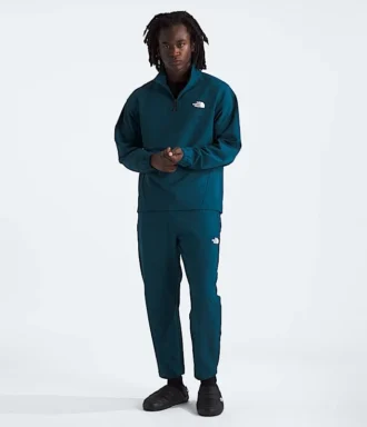 Pantaloni Tekware? Grid da uomo