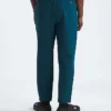Pantaloni Tekware? Grid da uomo Pantaloni Tekware? Grid da uomo