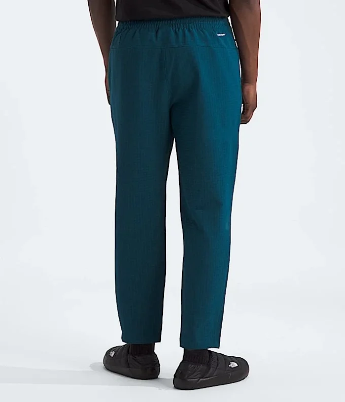 Pantaloni Tekware? Grid da uomo Pantaloni Tekware? Grid da uomo