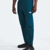 Pantaloni Tekware? Grid da uomo Pantaloni Tekware? Grid da uomo
