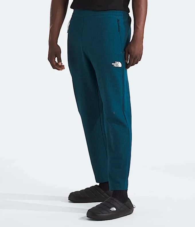 Pantaloni Tekware? Grid da uomo Pantaloni Tekware? Grid da uomo