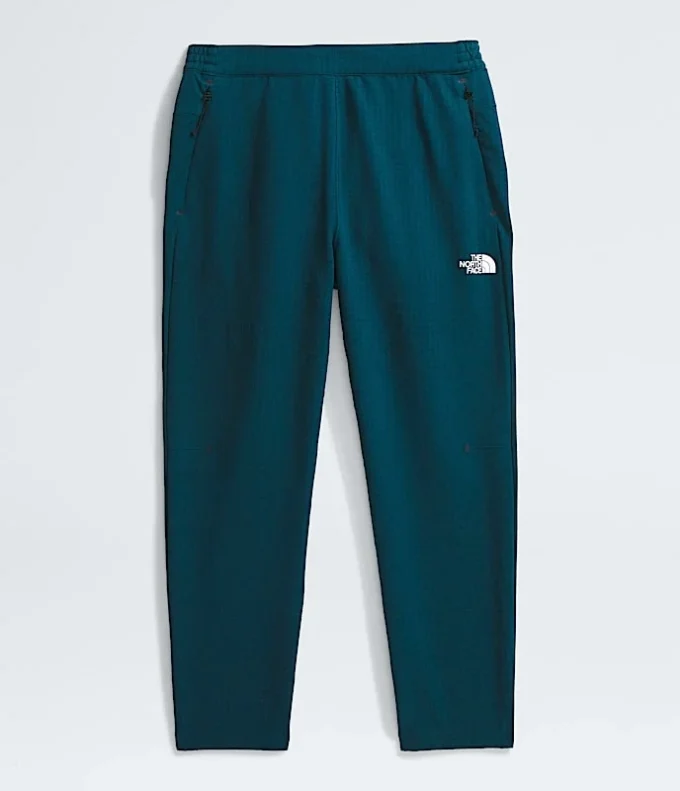 Pantaloni Tekware? Grid da uomo Pantaloni Tekware? Grid da uomo