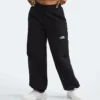 Pantaloni TNF™ Easy Wind da donna Pantaloni TNF™ Easy Wind da donna