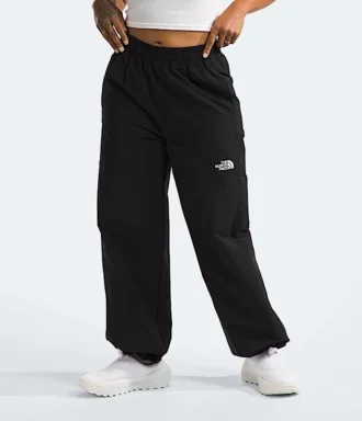 Pantaloni TNF™ Easy Wind da donna Pantaloni TNF™ Easy Wind da donna