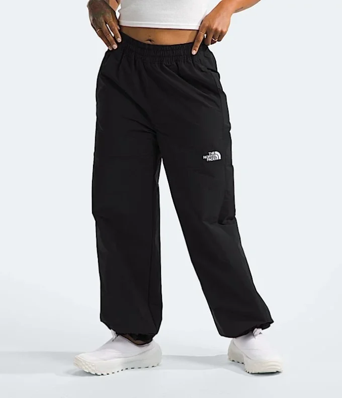 Pantaloni TNF™ Easy Wind da donna Pantaloni TNF™ Easy Wind da donna