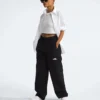 Pantaloni TNF™ Easy Wind da donna Pantaloni TNF™ Easy Wind da donna