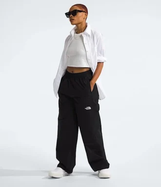 Pantaloni TNF™ Easy Wind da donna Pantaloni TNF™ Easy Wind da donna