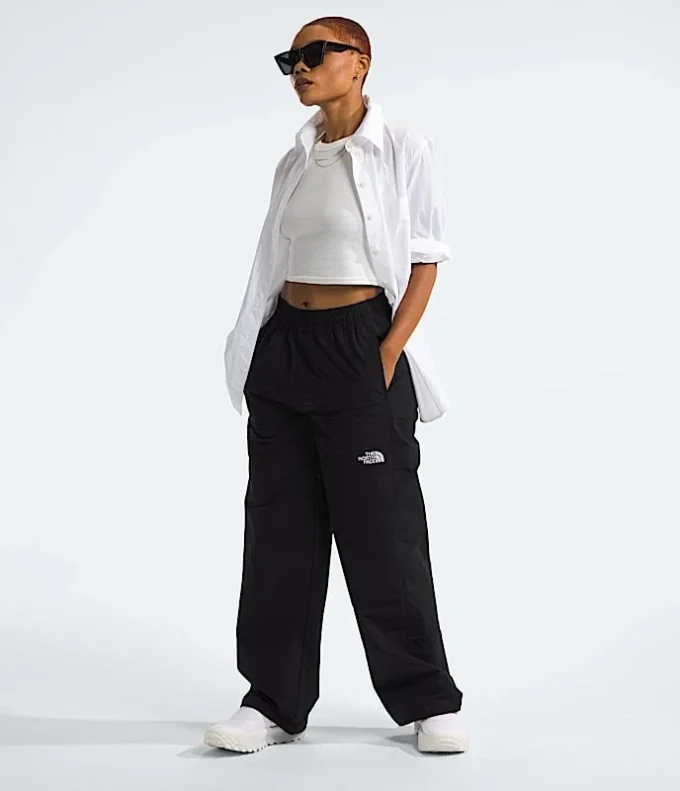 Pantaloni TNF™ Easy Wind da donna Pantaloni TNF™ Easy Wind da donna
