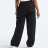 Pantaloni TNF™ Easy Wind da donna Pantaloni TNF™ Easy Wind da donna