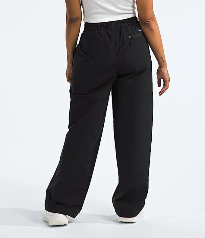 Pantaloni TNF™ Easy Wind da donna Pantaloni TNF™ Easy Wind da donna