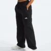 Pantaloni TNF™ Easy Wind da donna Pantaloni TNF™ Easy Wind da donna