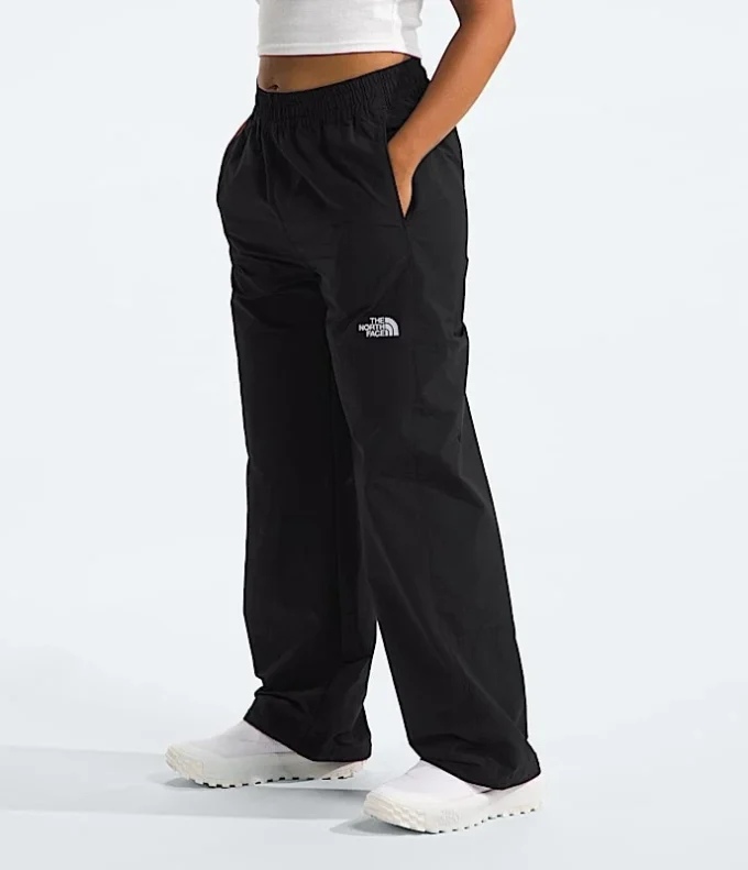 Pantaloni TNF™ Easy Wind da donna Pantaloni TNF™ Easy Wind da donna