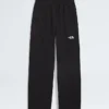 Pantaloni TNF™ Easy Wind da donna Pantaloni TNF™ Easy Wind da donna
