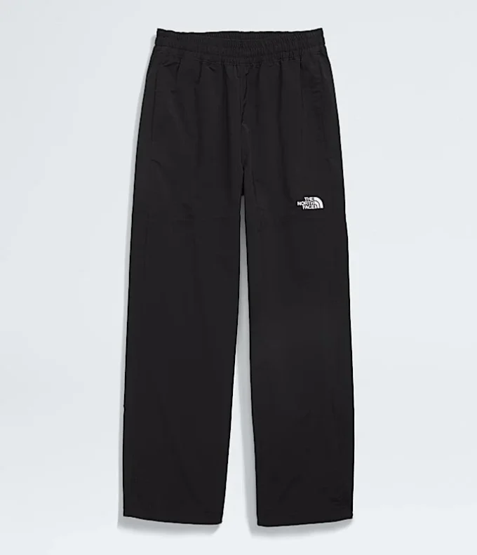 Pantaloni TNF™ Easy Wind da donna Pantaloni TNF™ Easy Wind da donna