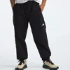 Pantaloni TNF™ Easy Wind da uomo Pantaloni TNF™ Easy Wind da uomo