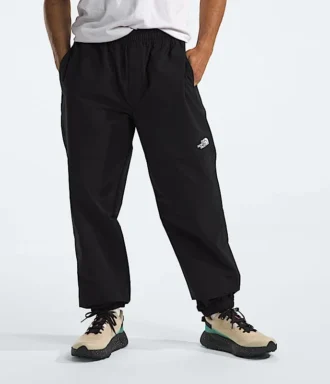 Pantaloni TNF™ Easy Wind da uomo