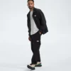 Pantaloni TNF™ Easy Wind da uomo Pantaloni TNF™ Easy Wind da uomo