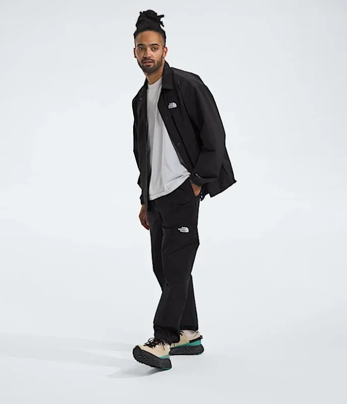 Pantaloni TNF™ Easy Wind da uomo Pantaloni TNF™ Easy Wind da uomo