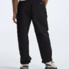 Pantaloni TNF™ Easy Wind da uomo Pantaloni TNF™ Easy Wind da uomo