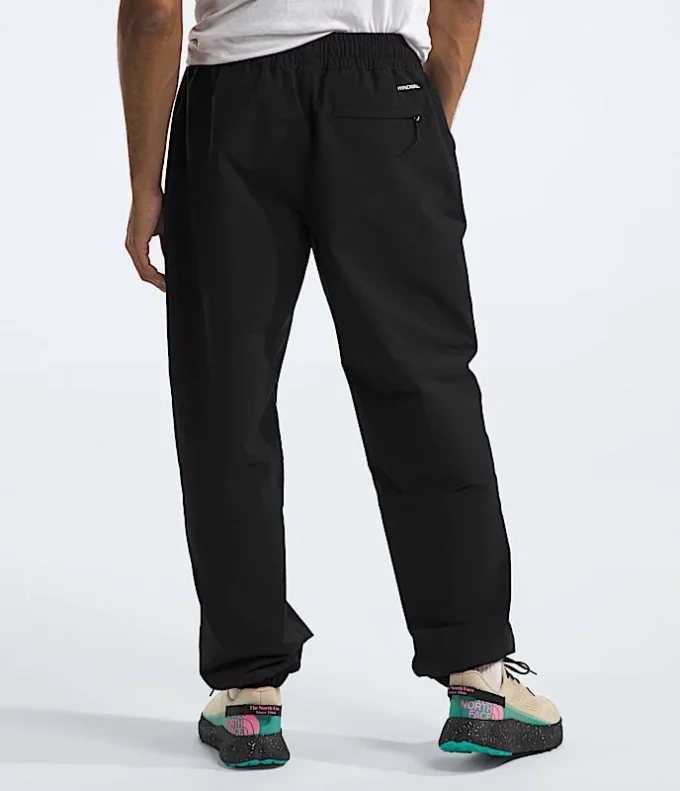 Pantaloni TNF™ Easy Wind da uomo Pantaloni TNF™ Easy Wind da uomo