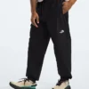 Pantaloni TNF™ Easy Wind da uomo Pantaloni TNF™ Easy Wind da uomo