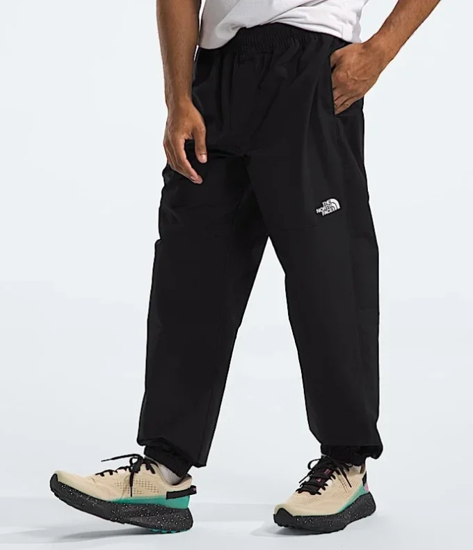 Pantaloni TNF™ Easy Wind da uomo Pantaloni TNF™ Easy Wind da uomo