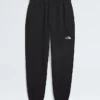 Pantaloni TNF™ Easy Wind da uomo Pantaloni TNF™ Easy Wind da uomo