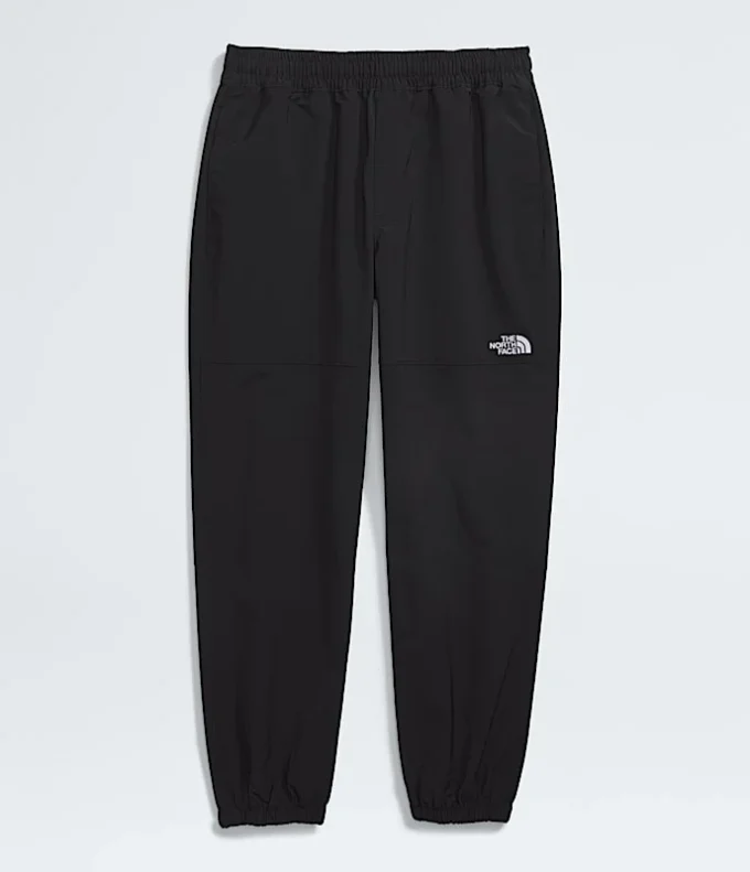 Pantaloni TNF™ Easy Wind da uomo Pantaloni TNF™ Easy Wind da uomo