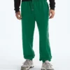 Pantaloni TNF™ Essential Simple Dome Relaxed da uomo