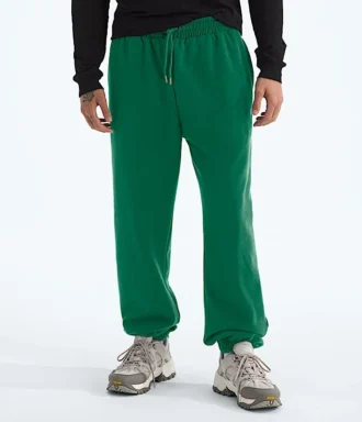 Pantaloni TNF™ Essential Simple Dome Relaxed da uomo