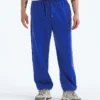 Pantaloni TNF™ Essential Simple Dome Relaxed da uomo