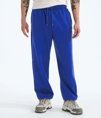 Pantaloni TNF™ Essential Simple Dome Relaxed da uomo
