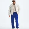 Pantaloni TNF™ Essential Simple Dome Relaxed da uomo