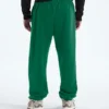 Pantaloni TNF™ Essential Simple Dome Relaxed da uomo